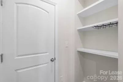 4743 Darcey Way, Indian Land, SC 29707 - Photo 13