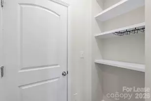 4743 Darcey Wy, Indian Land, SC 29707 - Photo 13