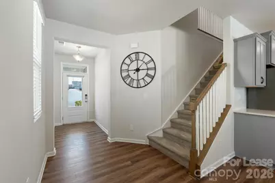 4743 Darcey Way, Indian Land, SC 29707 - Photo 3