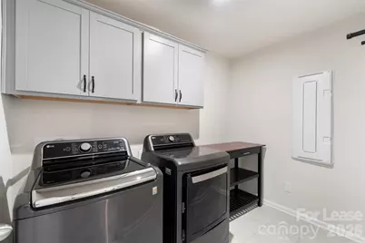 4743 Darcey Way, Indian Land, SC 29707 - Photo 25