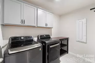 4743 Darcey Wy, Indian Land, SC 29707 - Photo 25