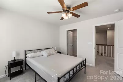 4743 Darcey Way, Indian Land, SC 29707 - Photo 27