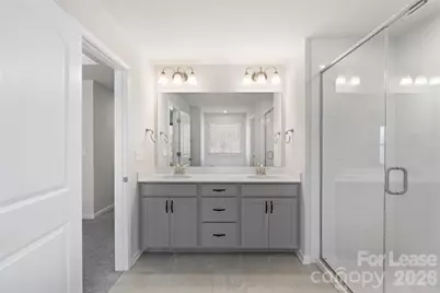 4743 Darcey Way, Indian Land, SC 29707 - Photo 23