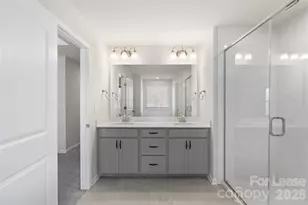 4743 Darcey Wy, Indian Land, SC 29707 - Photo 23