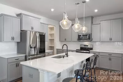 4743 Darcey Way, Indian Land, SC 29707 - Photo 9