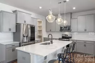 4743 Darcey Wy, Indian Land, SC 29707 - Photo 9