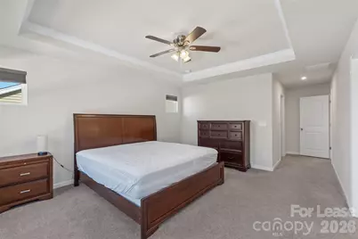 4743 Darcey Way, Indian Land, SC 29707 - Photo 21