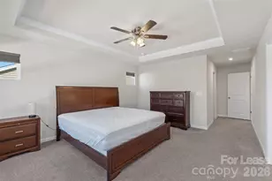 4743 Darcey Wy, Indian Land, SC 29707 - Photo 21