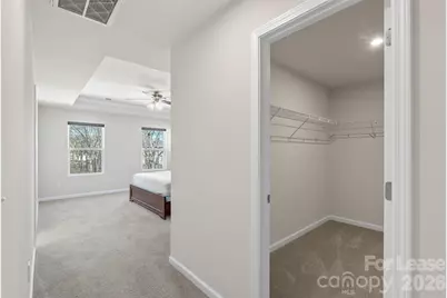 4743 Darcey Way, Indian Land, SC 29707 - Photo 17