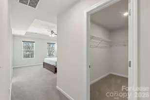 4743 Darcey Wy, Indian Land, SC 29707 - Photo 17