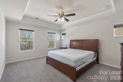 4743 Darcey Way, Indian Land, SC 29707 - Photo 19