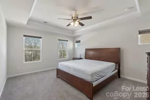 4743 Darcey Wy, Indian Land, SC 29707 - Photo 19