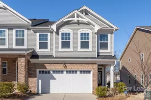 4743 Darcey Wy, Indian Land, SC 29707 - Photo 1