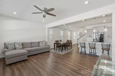 4743 Darcey Way, Indian Land, SC 29707 - Photo 7