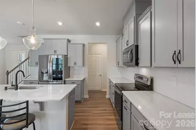 4743 Darcey Way, Indian Land, SC 29707 - Photo 11