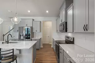 4743 Darcey Wy, Indian Land, SC 29707 - Photo 11