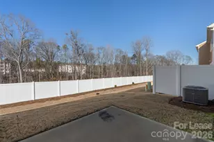 4743 Darcey Wy, Indian Land, SC 29707 - Photo 31