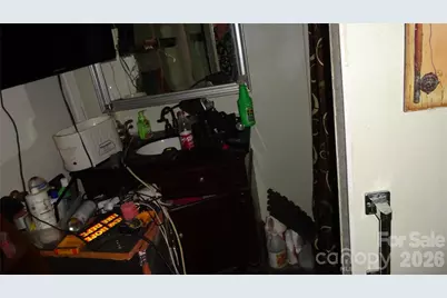 110 Crest Street, Belmont, NC 28012 - Photo 11