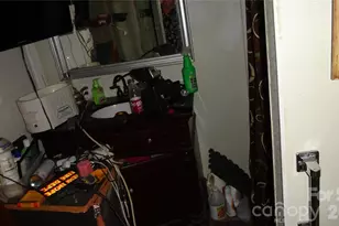 110 Crest St, Belmont, NC 28012 - Photo 11