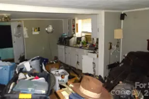 110 Crest St, Belmont, NC 28012 - Photo 5