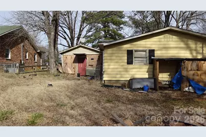 110 Crest Street, Belmont, NC 28012 - Photo 19