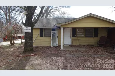 110 Crest Street, Belmont, NC 28012 - Photo 3