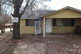 110 Crest St, Belmont, NC 28012 - Photo 3