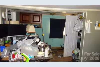 110 Crest Street, Belmont, NC 28012 - Photo 9