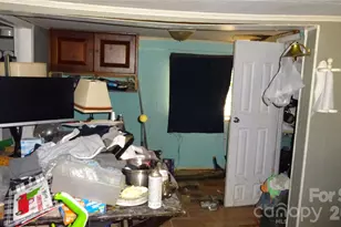 110 Crest St, Belmont, NC 28012 - Photo 9