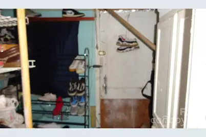 110 Crest Street, Belmont, NC 28012 - Photo 13