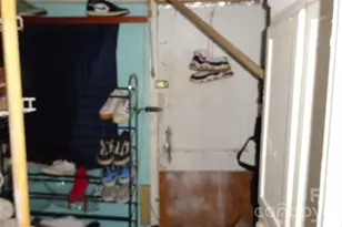 110 Crest St, Belmont, NC 28012 - Photo 13