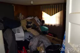 110 Crest St, Belmont, NC 28012 - Photo 7