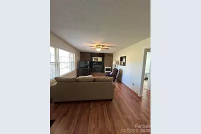 757 Carrigan Road, Taylorsville, NC 28681 - Photo 9