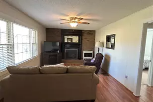 757 Carrigan Rd, Taylorsville, NC 28681 - Photo 9