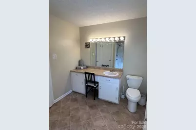 757 Carrigan Road, Taylorsville, NC 28681 - Photo 13