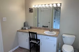 757 Carrigan Rd, Taylorsville, NC 28681 - Photo 13