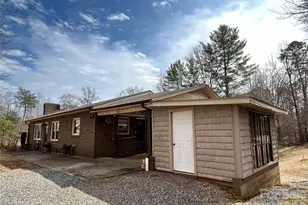 757 Carrigan Rd, Taylorsville, NC 28681 - Photo 1