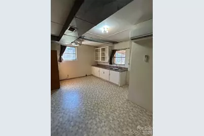 757 Carrigan Road, Taylorsville, NC 28681 - Photo 21