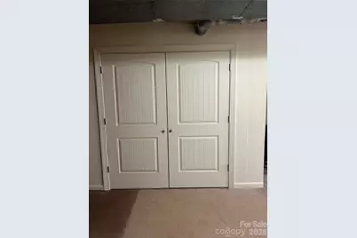 757 Carrigan Road, Taylorsville, NC 28681 - Photo 27