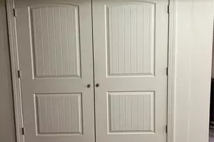 757 Carrigan Rd, Taylorsville, NC 28681 - Photo 27