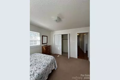 757 Carrigan Road, Taylorsville, NC 28681 - Photo 17