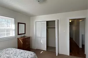 757 Carrigan Rd, Taylorsville, NC 28681 - Photo 17