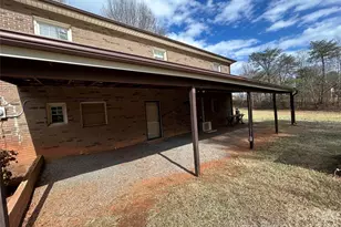 757 Carrigan Rd, Taylorsville, NC 28681 - Photo 19