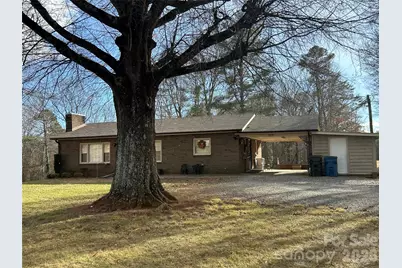 757 Carrigan Road, Taylorsville, NC 28681 - Photo 15