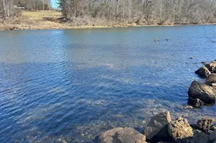 757 Carrigan Rd, Taylorsville, NC 28681 - Photo 37