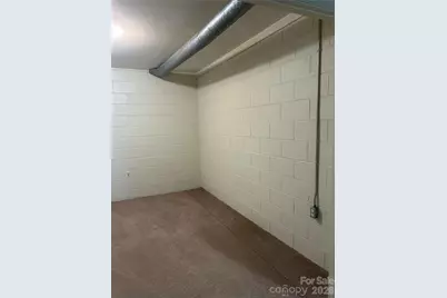 757 Carrigan Road, Taylorsville, NC 28681 - Photo 29