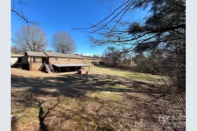 757 Carrigan Road, Taylorsville, NC 28681 - Photo 33