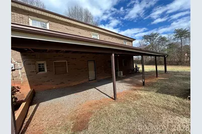 757 Carrigan Road, Taylorsville, NC 28681 - Photo 7