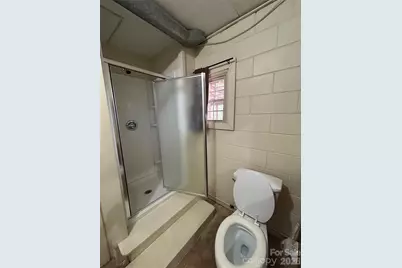 757 Carrigan Road, Taylorsville, NC 28681 - Photo 11