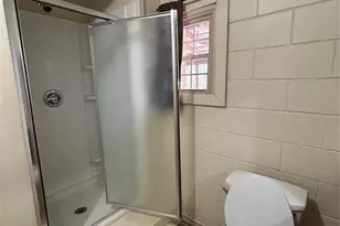 757 Carrigan Rd, Taylorsville, NC 28681 - Photo 11